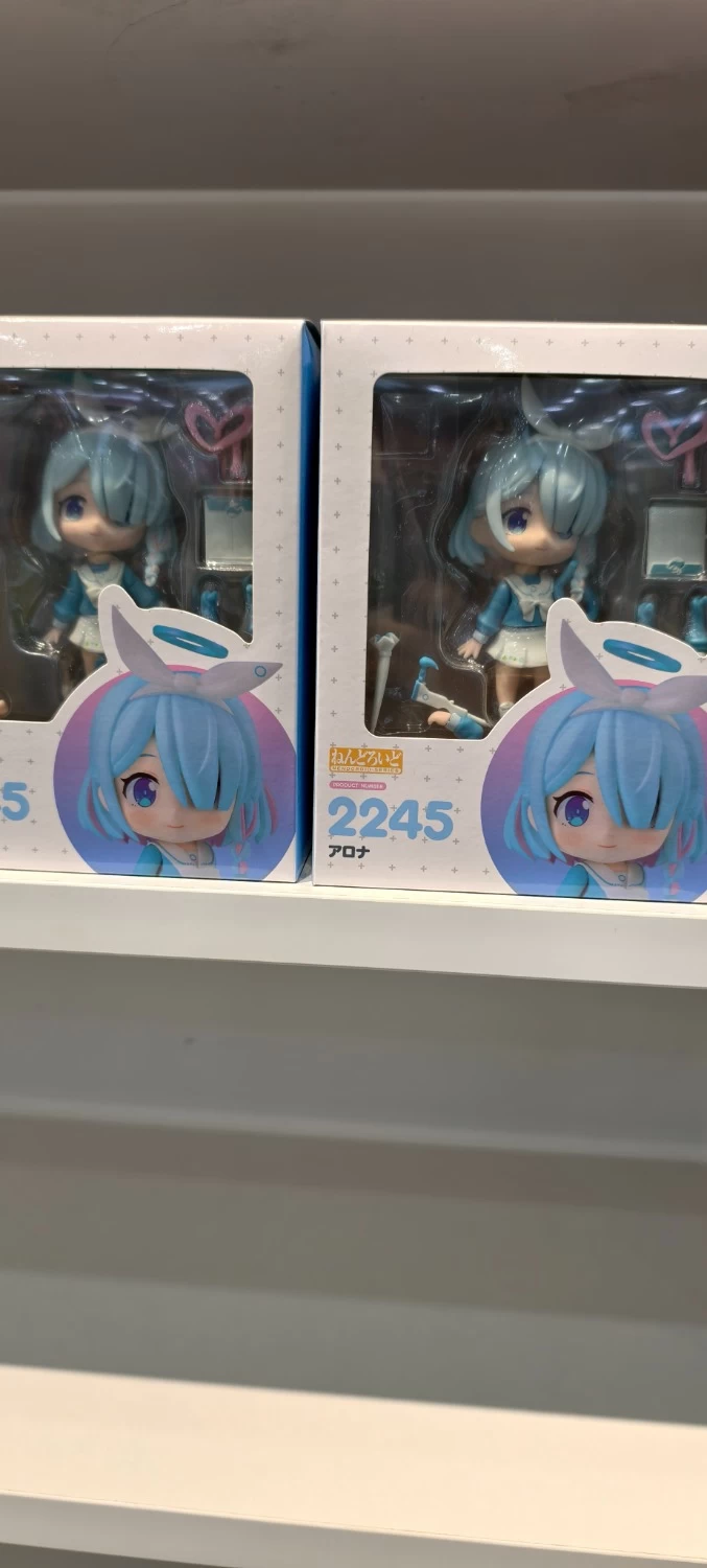 1000134882.jpg