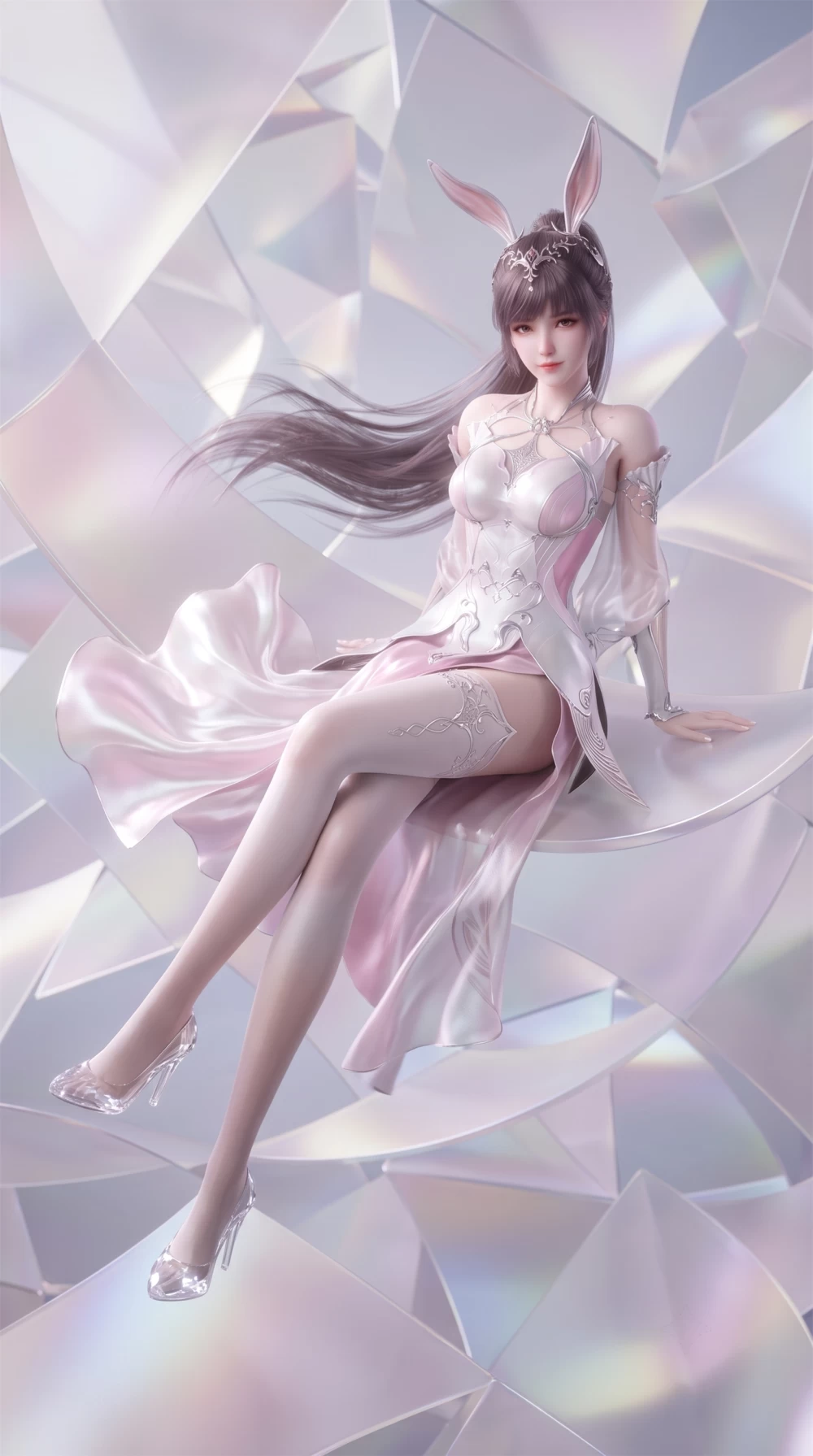 5星(写真特别推荐)-音璃 小舞换装105P (14).png