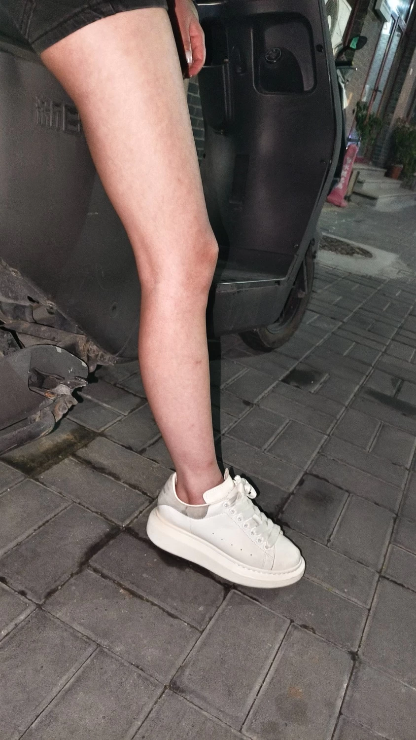 1000049302.jpg
