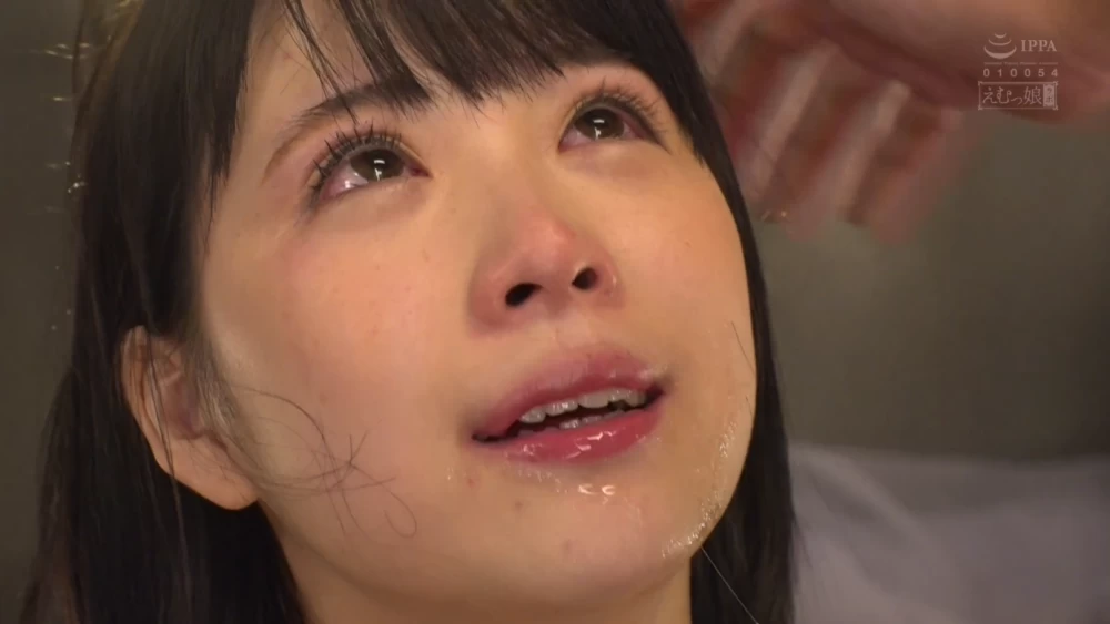 横宫七海.png