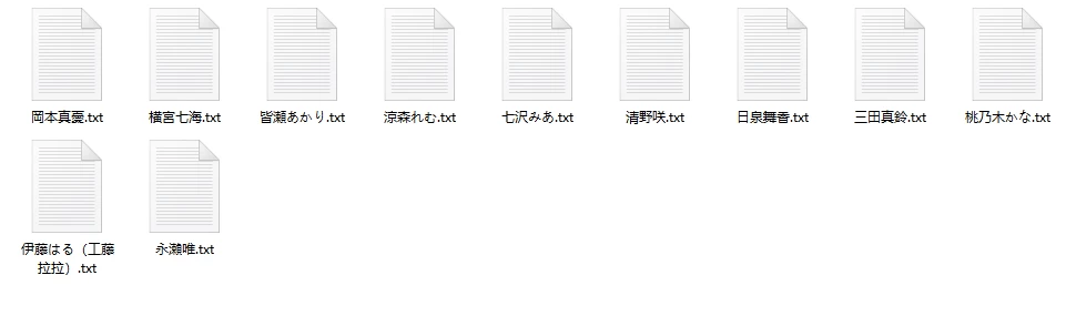QQ20261004-152718.png