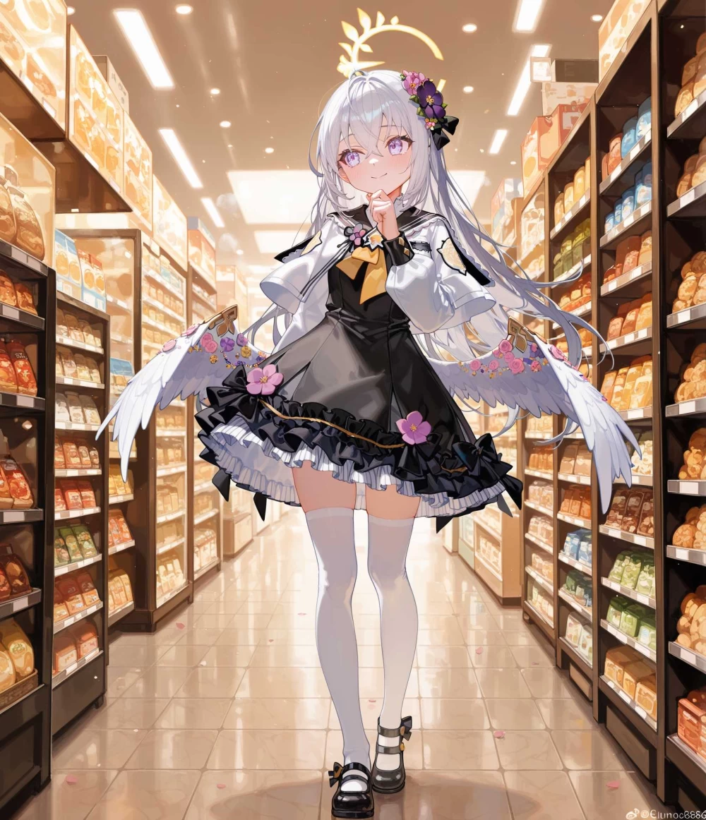 0001_yugioh999_Collection_9_03_0001.jpg