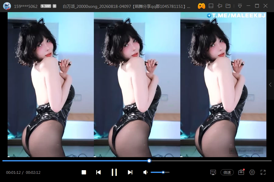 QQ20261014-155022.png