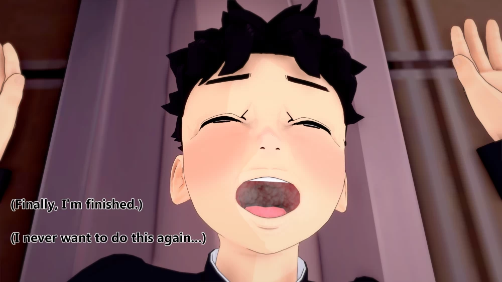 Momo Ayase's Pet 58.png