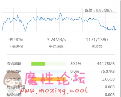 QQ图片20180922182122.png