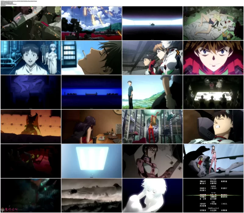 Evangelion 2.22 You Can (Not) Advance 2009 [BD 1920x1080 23.976fps AVC-yuv420p10.jpg