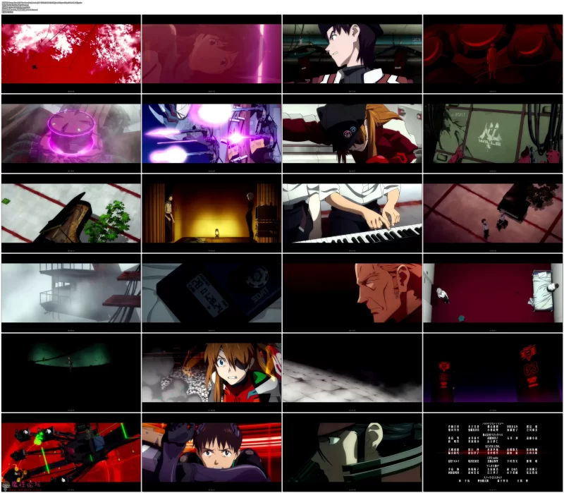 Evangelion 3.33 You Can (Not) Redo [BD 1920x1080 23.976fps AVC-yuv420p10 FLAC AC3].mkv.jpg