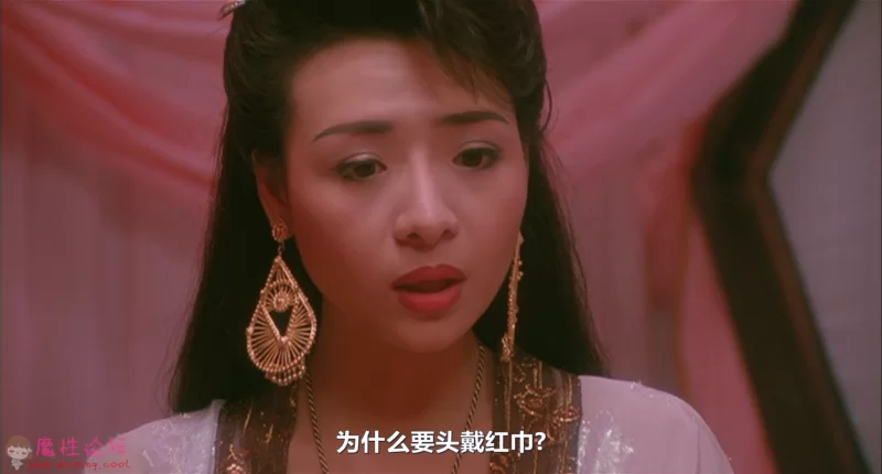 [**之偷情宝鉴][中国香港.古装肉肉][港版].Sex.and.Zen.1991.BD.1080P.x264.AC3..png