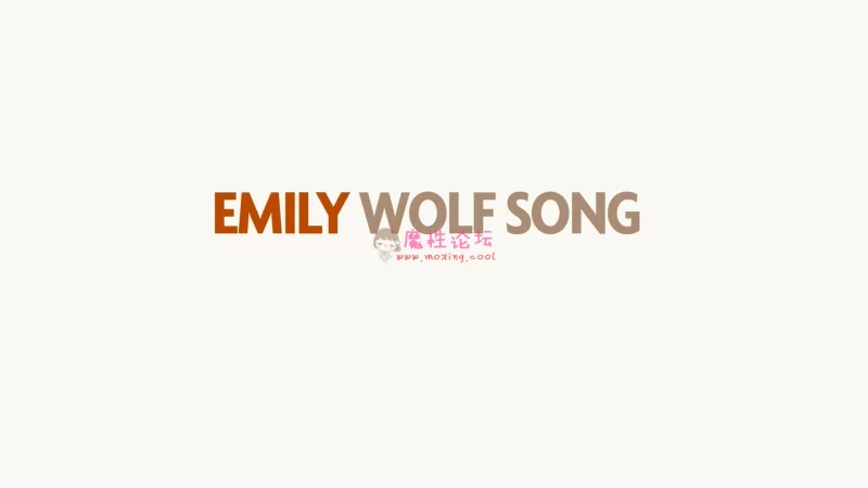 [hegre-art.com][20140909][Emily][Wolf Song].m4v_20190818_214354.496.jpg