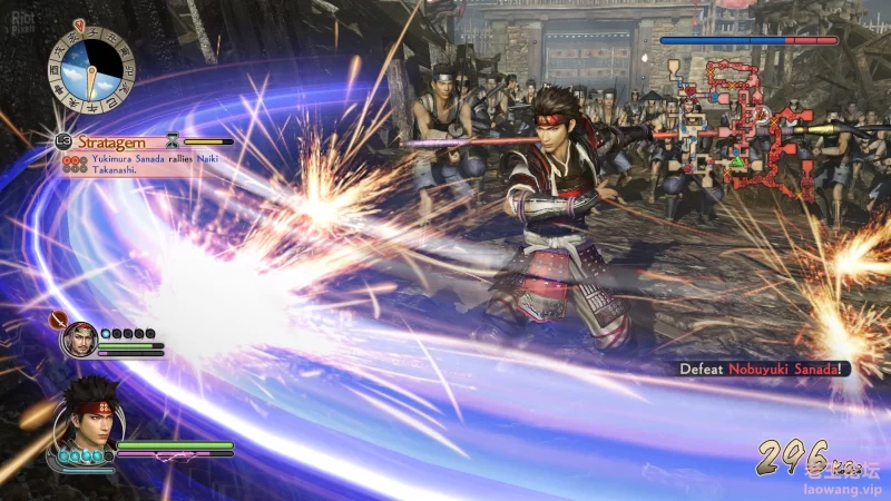 screenshot.samurai-warriors-spirit-of-sanada.1920x1080.2017-05-24.54.jpg