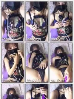 美女电动棒自慰骚话不断[00:33:54]