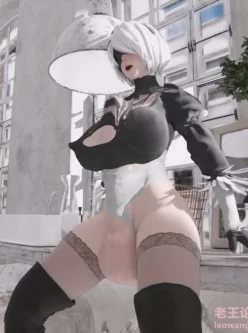 [自行打包] 【3D动画/扶她/无码】Milkygirls合集   迅雷云 [1+10G][其他下载方式]